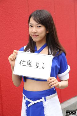 电视剧一颗颗眼泪都是爱